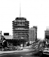 Capitol Records 1957 #2